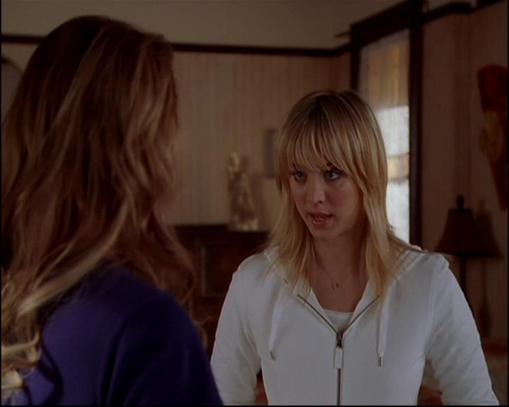 Charmed-Online-dot-815TheLastTemptationOfChristy1009.jpg Charmed-Online-dot-815TheLastTemptationOfChristy1009.jpg