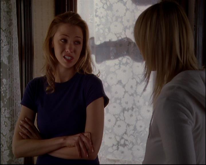 Charmed-Online-dot-815TheLastTemptationOfChristy1011.jpg Charmed-Online-dot-815TheLastTemptationOfChristy1011.jpg