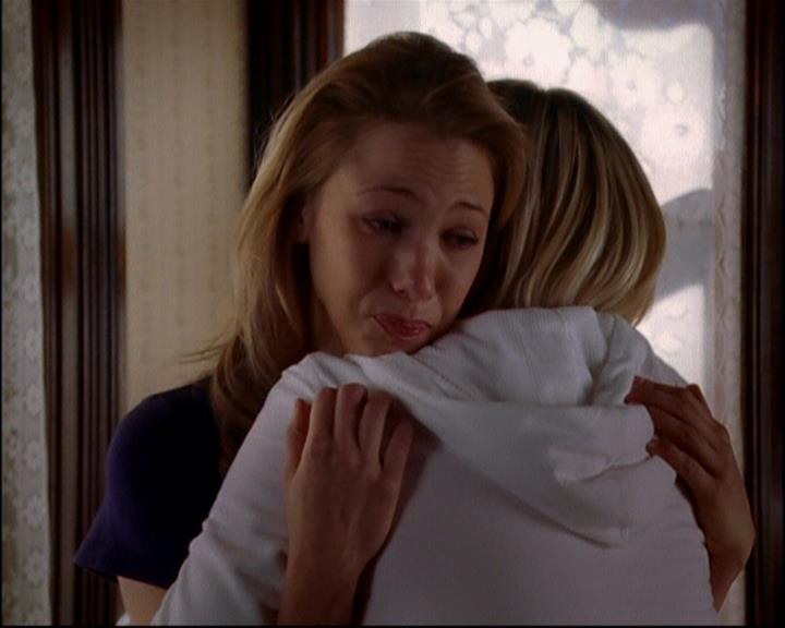 Charmed-Online-dot-815TheLastTemptationOfChristy1015.jpg Charmed-Online-dot-815TheLastTemptationOfChristy1015.jpg