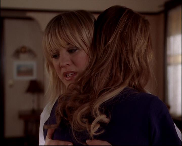 Charmed-Online-dot-815TheLastTemptationOfChristy1016.jpg Charmed-Online-dot-815TheLastTemptationOfChristy1016.jpg