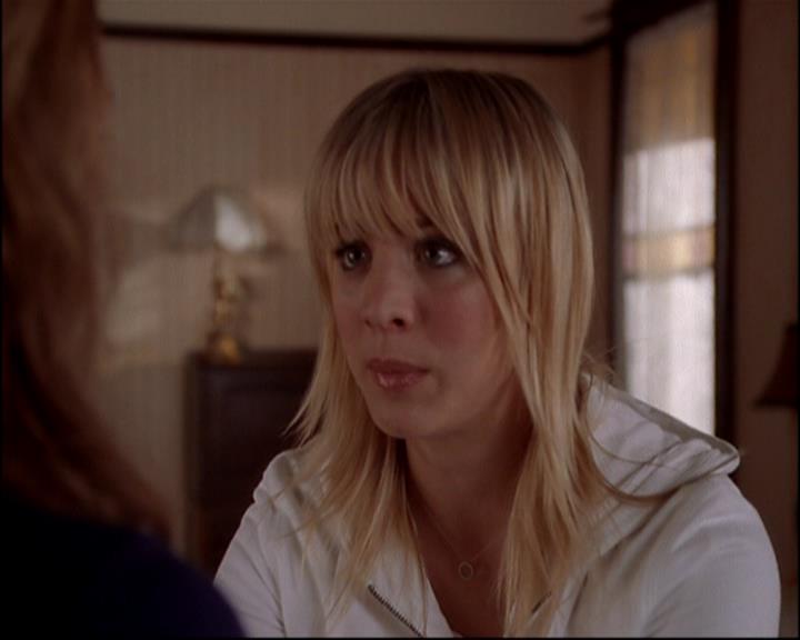 Charmed-Online-dot-815TheLastTemptationOfChristy1019.jpg Charmed-Online-dot-815TheLastTemptationOfChristy1019.jpg