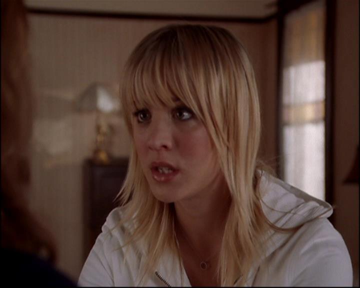 Charmed-Online-dot-815TheLastTemptationOfChristy1020.jpg Charmed-Online-dot-815TheLastTemptationOfChristy1020.jpg