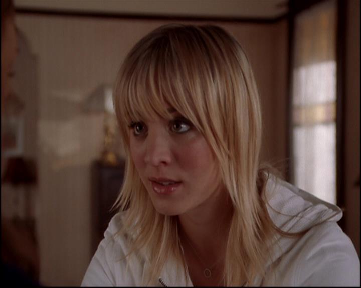 Charmed-Online-dot-815TheLastTemptationOfChristy1021.jpg Charmed-Online-dot-815TheLastTemptationOfChristy1021.jpg