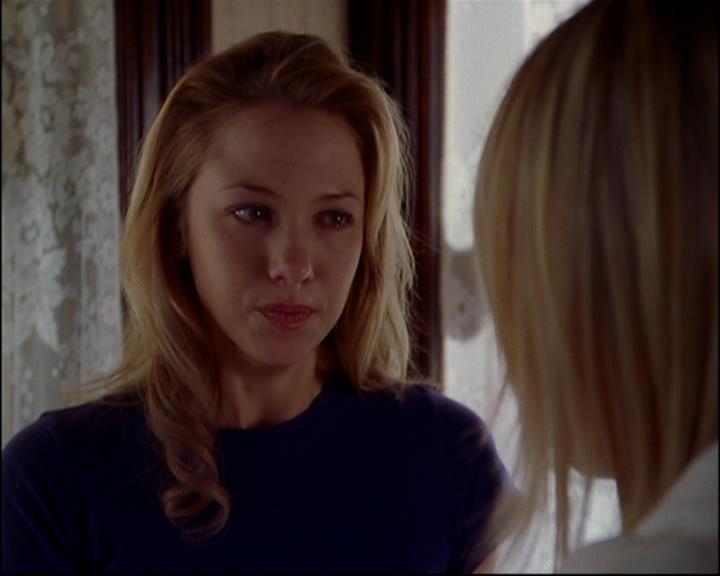 Charmed-Online-dot-815TheLastTemptationOfChristy1022.jpg Charmed-Online-dot-815TheLastTemptationOfChristy1022.jpg