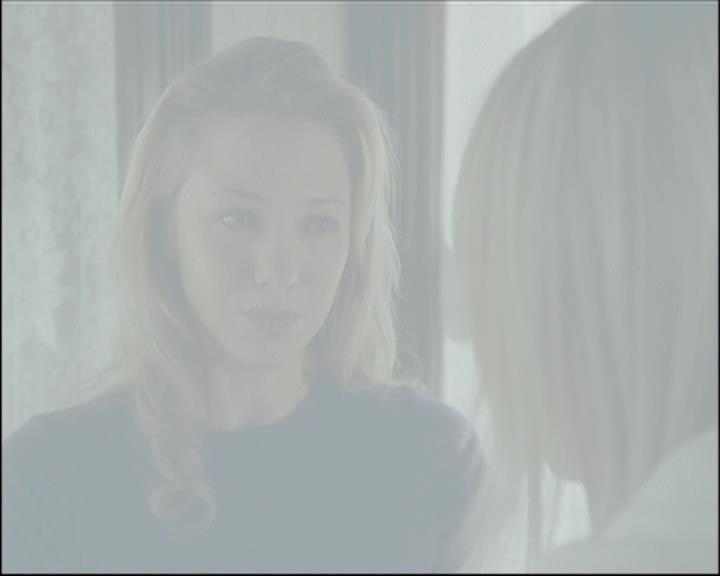 Charmed-Online-dot-815TheLastTemptationOfChristy1023.jpg Charmed-Online-dot-815TheLastTemptationOfChristy1023.jpg