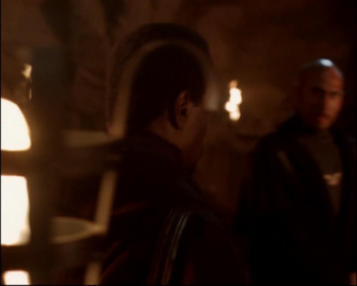 Charmed-Online-dot-815TheLastTemptationOfChristy1024.jpg Charmed-Online-dot-815TheLastTemptationOfChristy1024.jpg