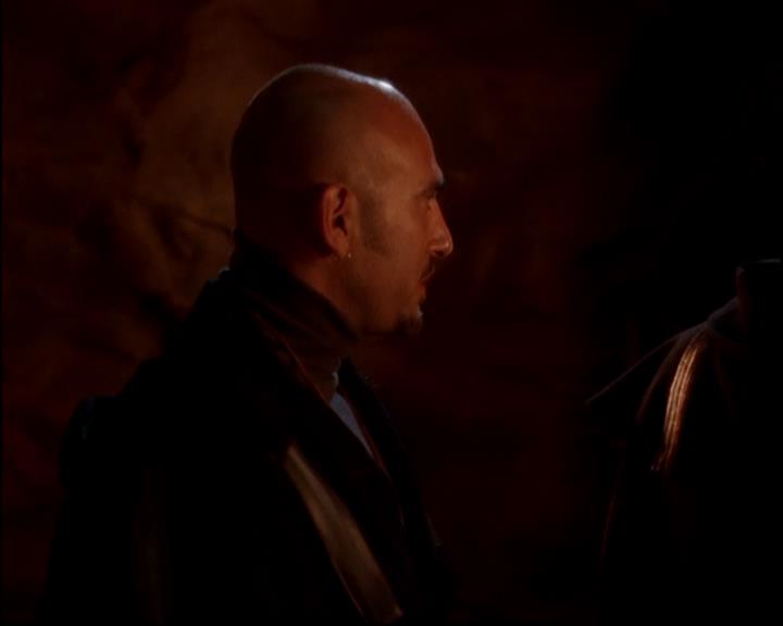 Charmed-Online-dot-815TheLastTemptationOfChristy1027.jpg Charmed-Online-dot-815TheLastTemptationOfChristy1027.jpg