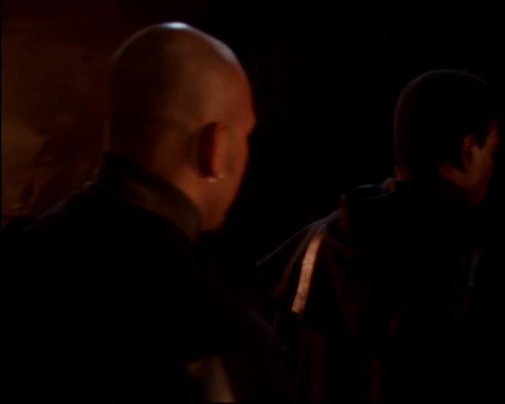 Charmed-Online-dot-815TheLastTemptationOfChristy1028.jpg Charmed-Online-dot-815TheLastTemptationOfChristy1028.jpg