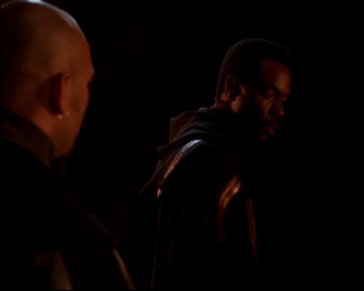 Charmed-Online-dot-815TheLastTemptationOfChristy1029.jpg Charmed-Online-dot-815TheLastTemptationOfChristy1029.jpg