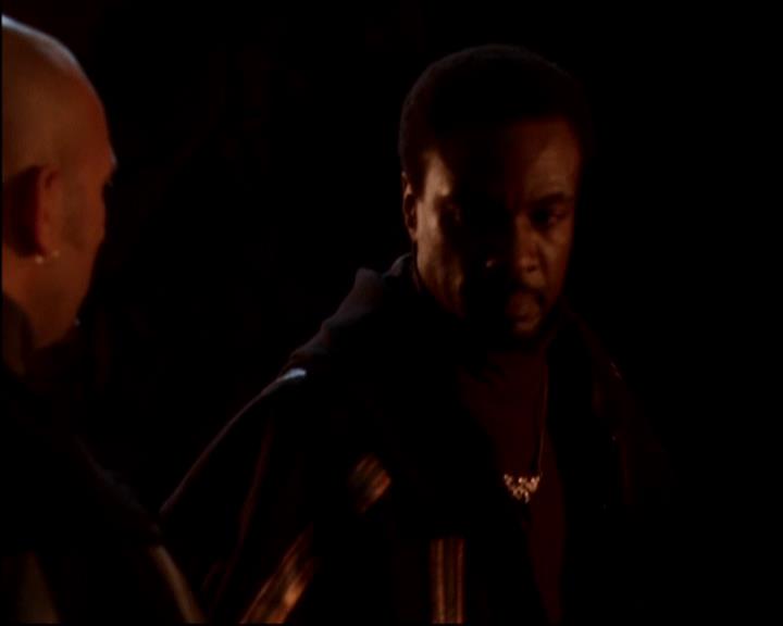 Charmed-Online-dot-815TheLastTemptationOfChristy1030.jpg Charmed-Online-dot-815TheLastTemptationOfChristy1030.jpg