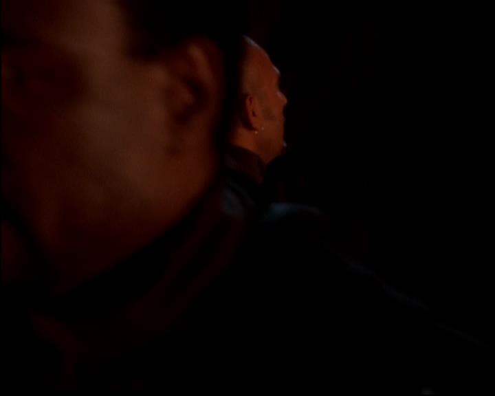 Charmed-Online-dot-815TheLastTemptationOfChristy1032.jpg Charmed-Online-dot-815TheLastTemptationOfChristy1032.jpg