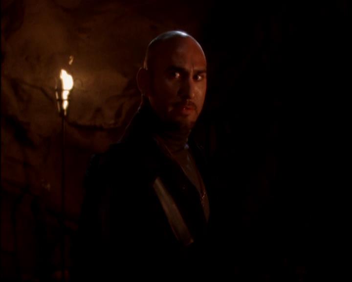 Charmed-Online-dot-815TheLastTemptationOfChristy1033.jpg Charmed-Online-dot-815TheLastTemptationOfChristy1033.jpg