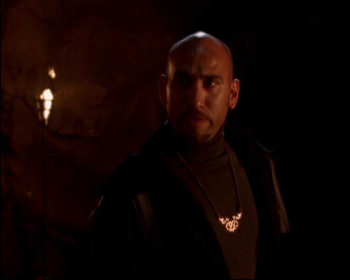 Charmed-Online-dot-815TheLastTemptationOfChristy1034.jpg Charmed-Online-dot-815TheLastTemptationOfChristy1034.jpg