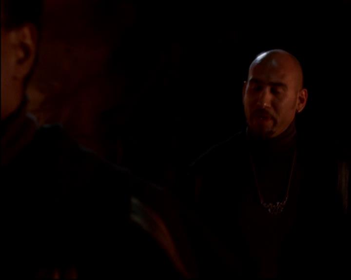 Charmed-Online-dot-815TheLastTemptationOfChristy1035.jpg Charmed-Online-dot-815TheLastTemptationOfChristy1035.jpg