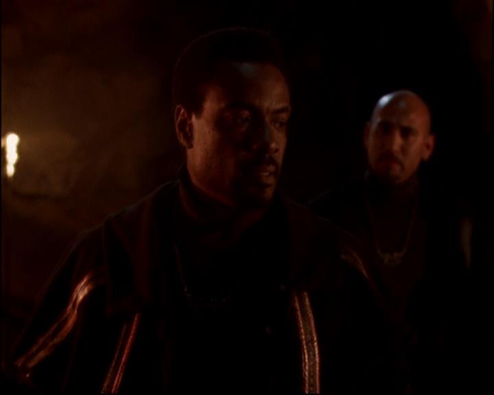 Charmed-Online-dot-815TheLastTemptationOfChristy1039.jpg Charmed-Online-dot-815TheLastTemptationOfChristy1039.jpg