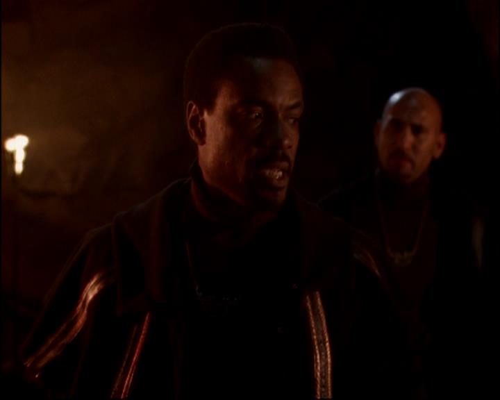 Charmed-Online-dot-815TheLastTemptationOfChristy1040.jpg Charmed-Online-dot-815TheLastTemptationOfChristy1040.jpg