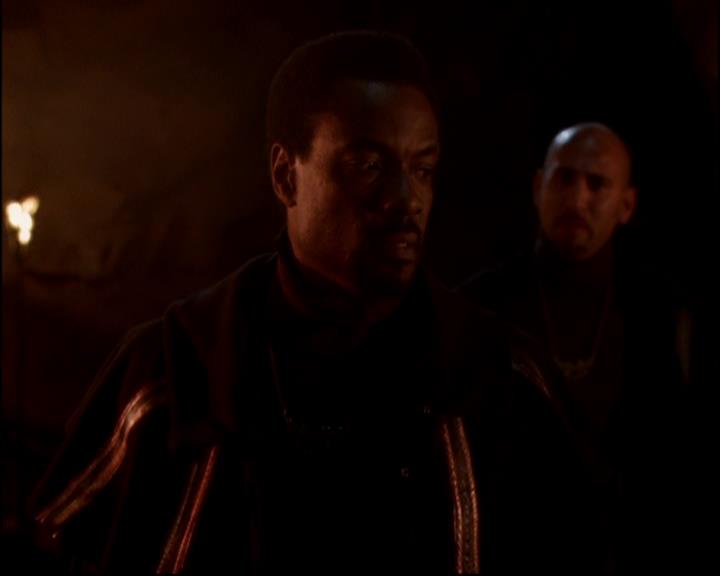 Charmed-Online-dot-815TheLastTemptationOfChristy1041.jpg Charmed-Online-dot-815TheLastTemptationOfChristy1041.jpg