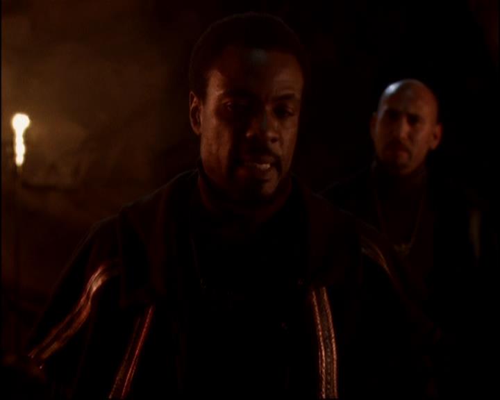 Charmed-Online-dot-815TheLastTemptationOfChristy1043.jpg Charmed-Online-dot-815TheLastTemptationOfChristy1043.jpg