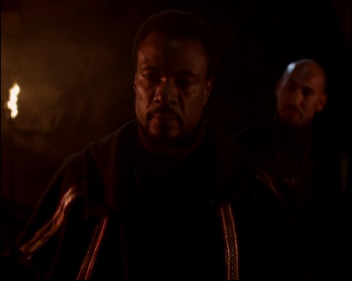 Charmed-Online-dot-815TheLastTemptationOfChristy1044.jpg Charmed-Online-dot-815TheLastTemptationOfChristy1044.jpg