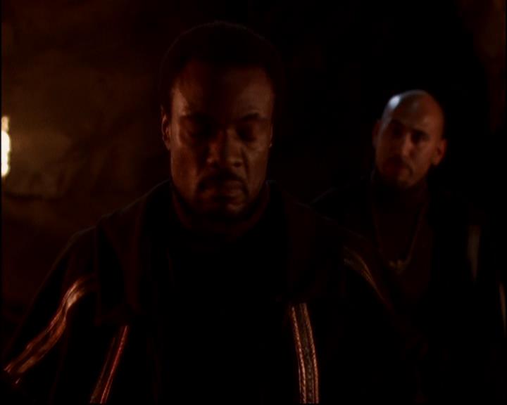 Charmed-Online-dot-815TheLastTemptationOfChristy1046.jpg Charmed-Online-dot-815TheLastTemptationOfChristy1046.jpg