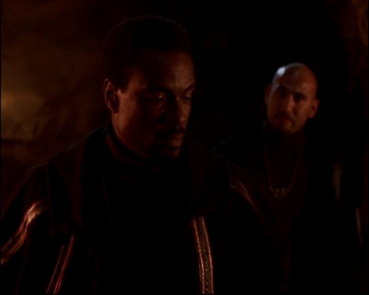 Charmed-Online-dot-815TheLastTemptationOfChristy1048.jpg Charmed-Online-dot-815TheLastTemptationOfChristy1048.jpg