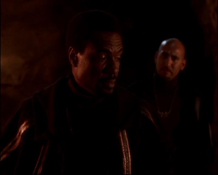 Charmed-Online-dot-815TheLastTemptationOfChristy1049.jpg Charmed-Online-dot-815TheLastTemptationOfChristy1049.jpg