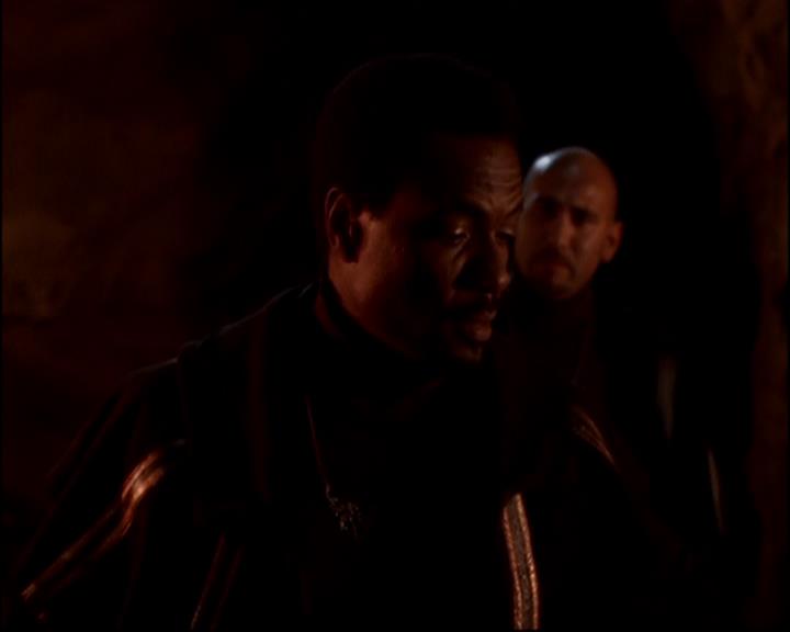 Charmed-Online-dot-815TheLastTemptationOfChristy1050.jpg Charmed-Online-dot-815TheLastTemptationOfChristy1050.jpg