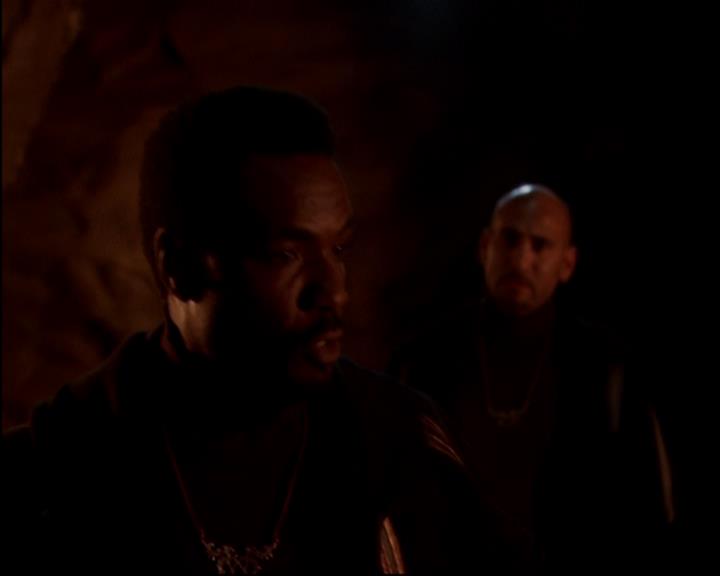 Charmed-Online-dot-815TheLastTemptationOfChristy1051.jpg Charmed-Online-dot-815TheLastTemptationOfChristy1051.jpg