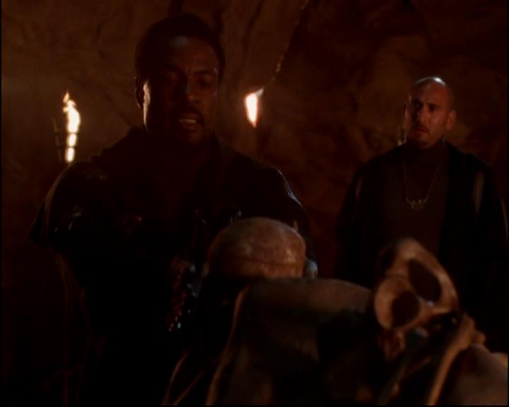 Charmed-Online-dot-815TheLastTemptationOfChristy1055.jpg Charmed-Online-dot-815TheLastTemptationOfChristy1055.jpg