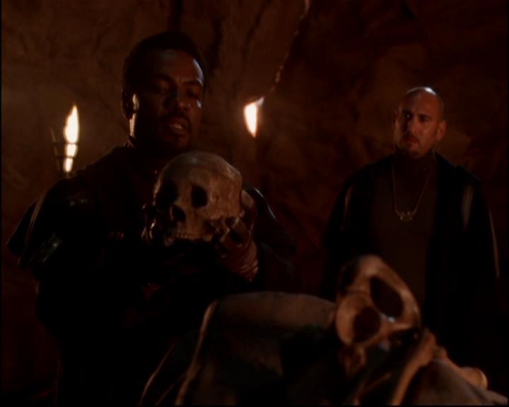 Charmed-Online-dot-815TheLastTemptationOfChristy1058.jpg Charmed-Online-dot-815TheLastTemptationOfChristy1058.jpg