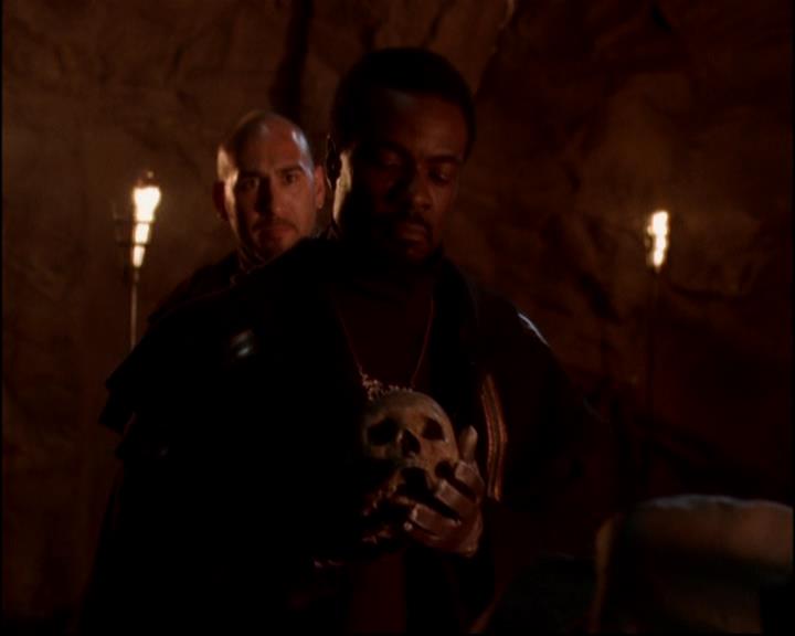 Charmed-Online-dot-815TheLastTemptationOfChristy1063.jpg Charmed-Online-dot-815TheLastTemptationOfChristy1063.jpg