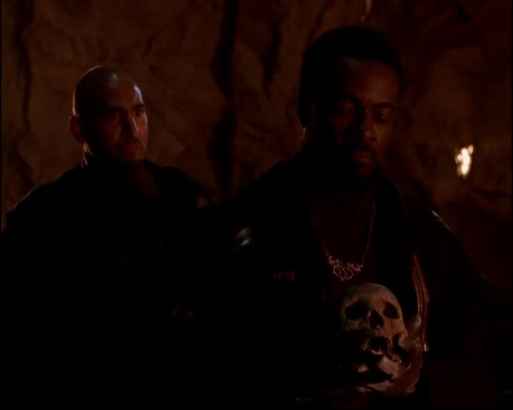 Charmed-Online-dot-815TheLastTemptationOfChristy1064.jpg Charmed-Online-dot-815TheLastTemptationOfChristy1064.jpg