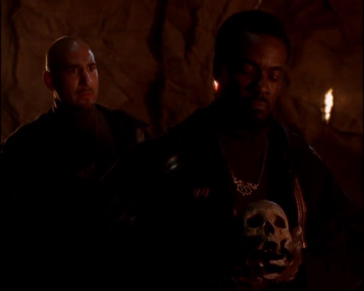 Charmed-Online-dot-815TheLastTemptationOfChristy1065.jpg Charmed-Online-dot-815TheLastTemptationOfChristy1065.jpg