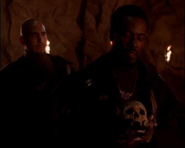 Charmed-Online-dot-815TheLastTemptationOfChristy1066.jpg Charmed-Online-dot-815TheLastTemptationOfChristy1066.jpg