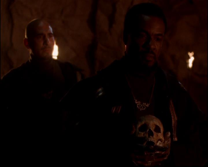 Charmed-Online-dot-815TheLastTemptationOfChristy1068.jpg Charmed-Online-dot-815TheLastTemptationOfChristy1068.jpg