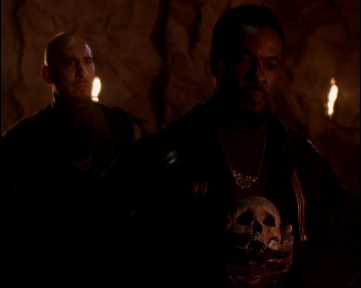 Charmed-Online-dot-815TheLastTemptationOfChristy1069.jpg Charmed-Online-dot-815TheLastTemptationOfChristy1069.jpg