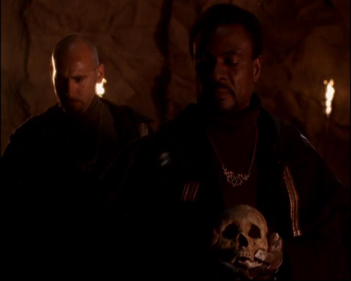 Charmed-Online-dot-815TheLastTemptationOfChristy1073.jpg Charmed-Online-dot-815TheLastTemptationOfChristy1073.jpg