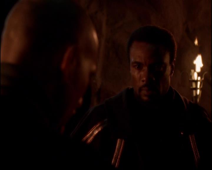 Charmed-Online-dot-815TheLastTemptationOfChristy1077.jpg Charmed-Online-dot-815TheLastTemptationOfChristy1077.jpg