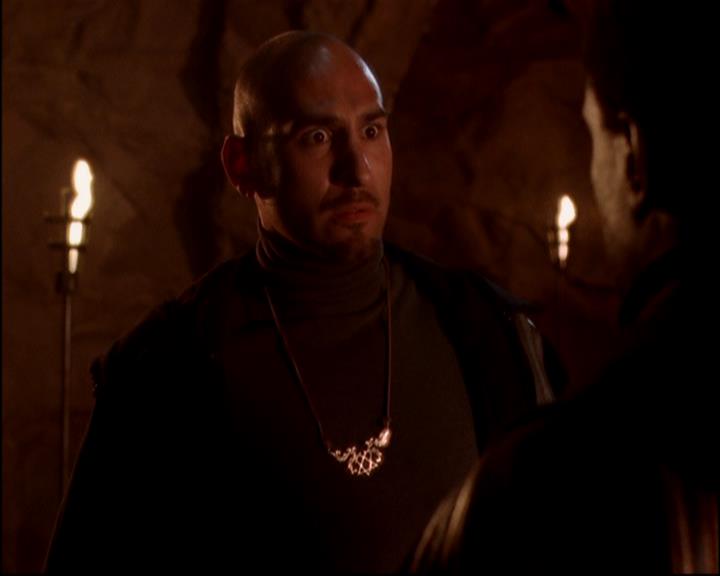 Charmed-Online-dot-815TheLastTemptationOfChristy1079.jpg Charmed-Online-dot-815TheLastTemptationOfChristy1079.jpg