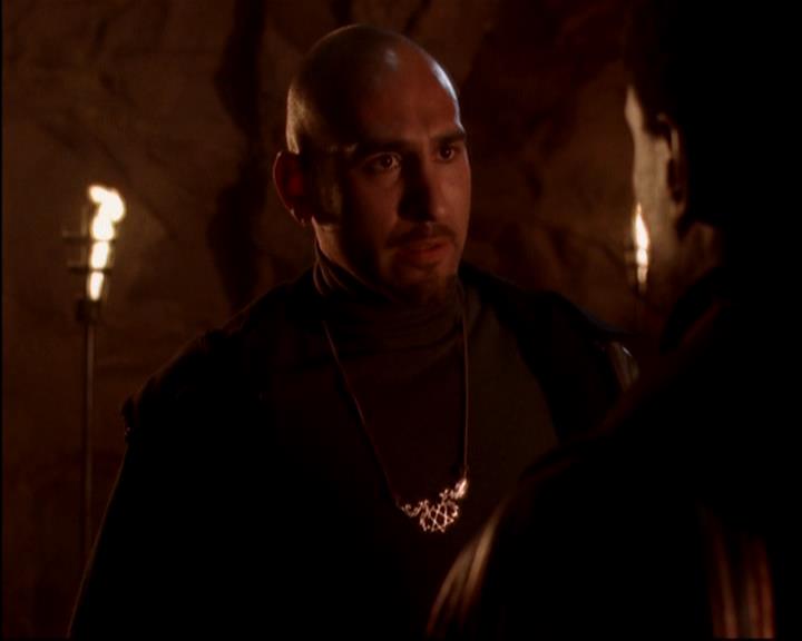 Charmed-Online-dot-815TheLastTemptationOfChristy1082.jpg Charmed-Online-dot-815TheLastTemptationOfChristy1082.jpg