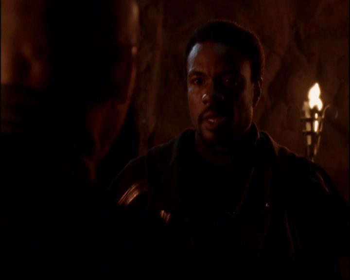 Charmed-Online-dot-815TheLastTemptationOfChristy1084.jpg Charmed-Online-dot-815TheLastTemptationOfChristy1084.jpg