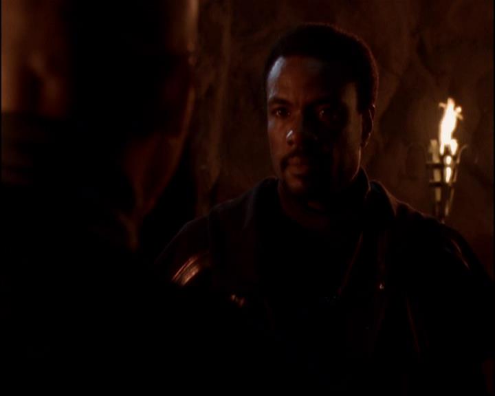 Charmed-Online-dot-815TheLastTemptationOfChristy1085.jpg Charmed-Online-dot-815TheLastTemptationOfChristy1085.jpg