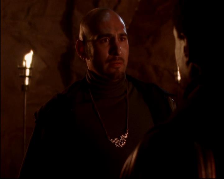 Charmed-Online-dot-815TheLastTemptationOfChristy1087.jpg Charmed-Online-dot-815TheLastTemptationOfChristy1087.jpg