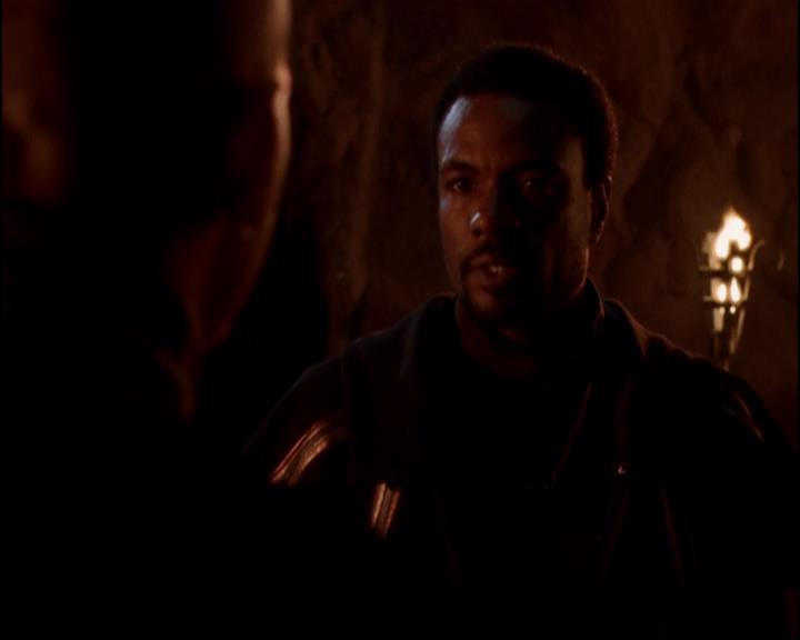 Charmed-Online-dot-815TheLastTemptationOfChristy1088.jpg Charmed-Online-dot-815TheLastTemptationOfChristy1088.jpg