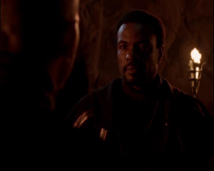 Charmed-Online-dot-815TheLastTemptationOfChristy1090.jpg Charmed-Online-dot-815TheLastTemptationOfChristy1090.jpg