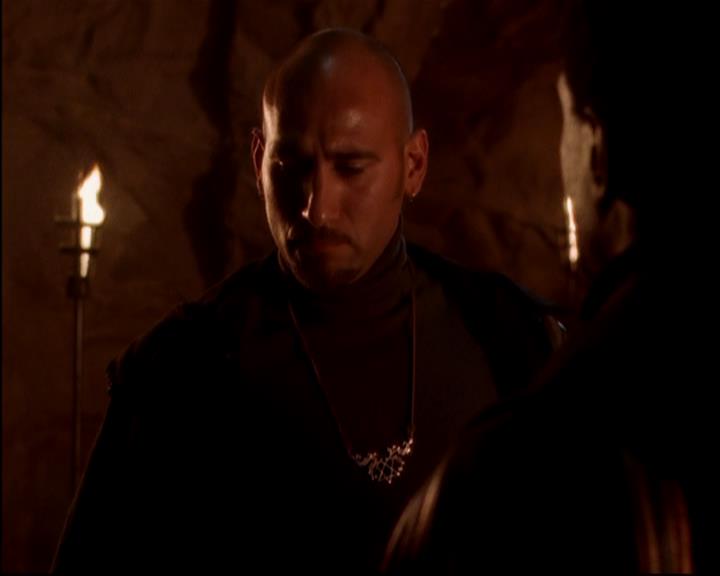 Charmed-Online-dot-815TheLastTemptationOfChristy1092.jpg Charmed-Online-dot-815TheLastTemptationOfChristy1092.jpg