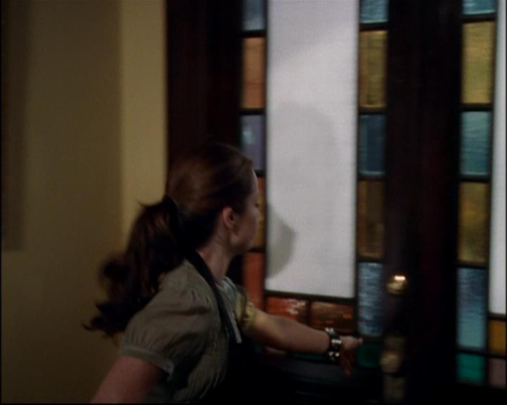 Charmed-Online-dot-815TheLastTemptationOfChristy1093.jpg Charmed-Online-dot-815TheLastTemptationOfChristy1093.jpg