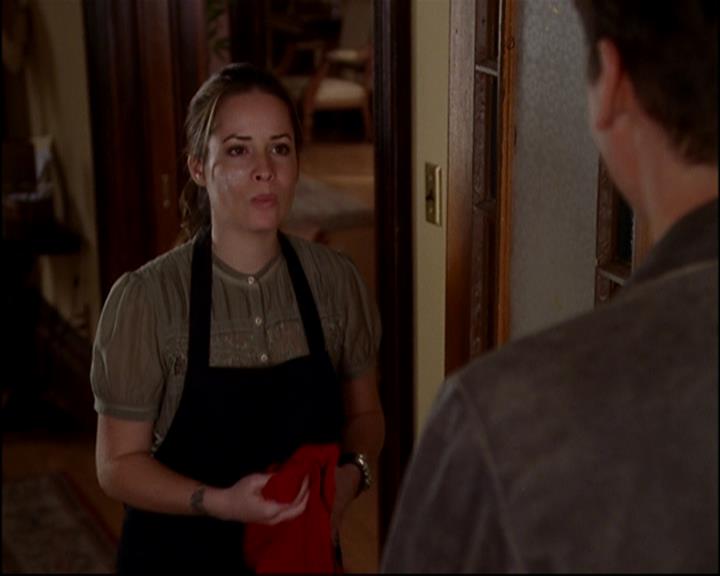 Charmed-Online-dot-815TheLastTemptationOfChristy1096.jpg Charmed-Online-dot-815TheLastTemptationOfChristy1096.jpg