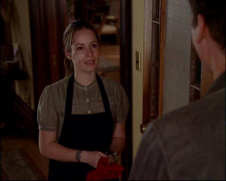 Charmed-Online-dot-815TheLastTemptationOfChristy1097.jpg Charmed-Online-dot-815TheLastTemptationOfChristy1097.jpg