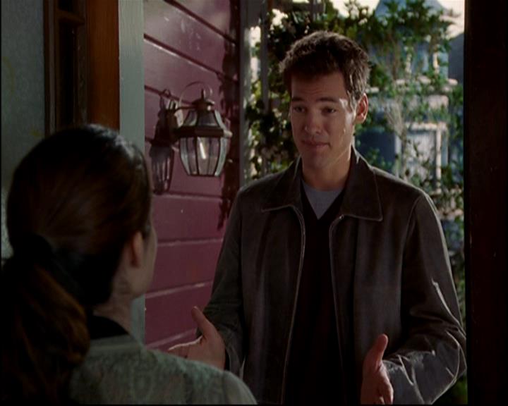 Charmed-Online-dot-815TheLastTemptationOfChristy1099.jpg Charmed-Online-dot-815TheLastTemptationOfChristy1099.jpg